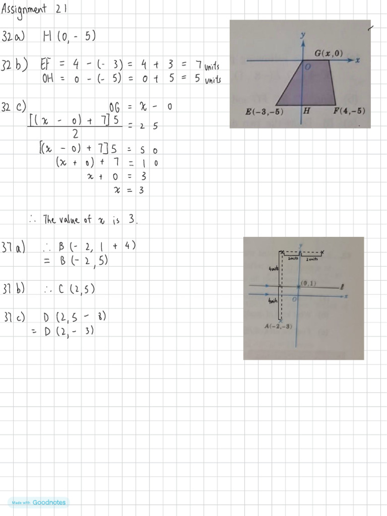 Assignment 21 | PDF