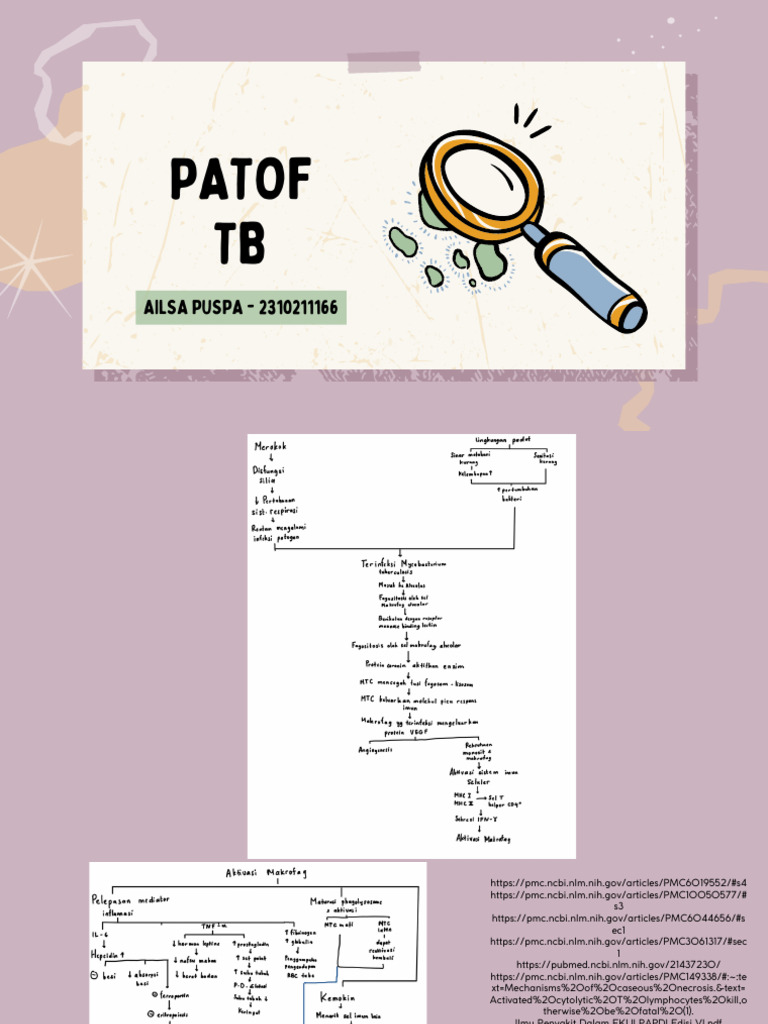 Case 2 CND 4 Tutorial A1-2 | PDF