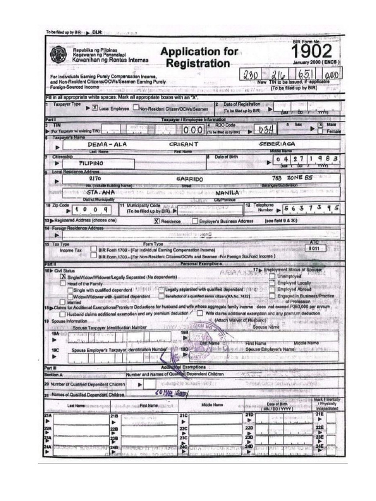 Document 004 | PDF
