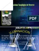 iluminacionyergonomia-090324214741-phpapp02