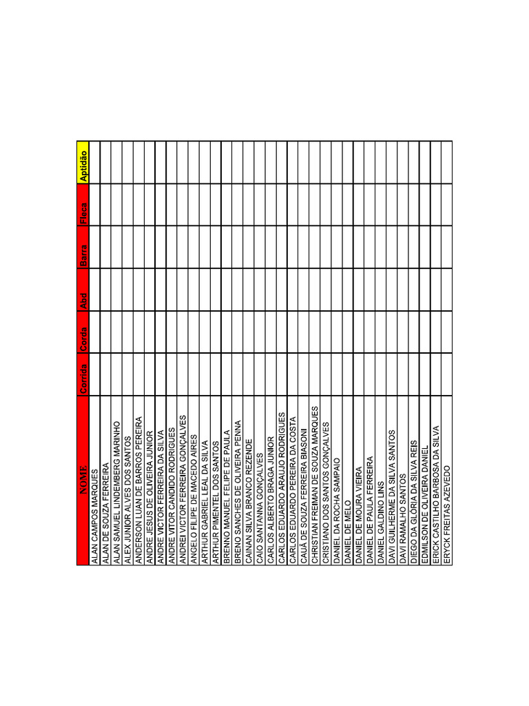 Alpha | PDF