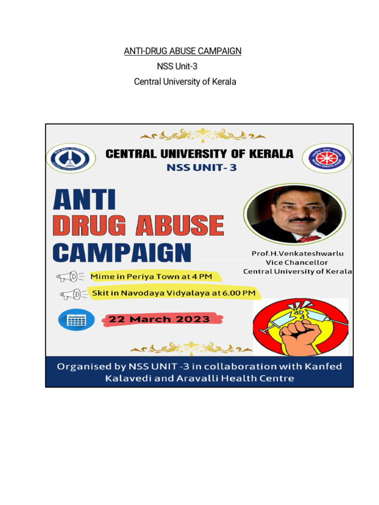 Drug | PDF