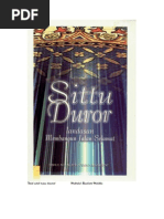 Download 6 Landasan Utama by herryseptiadi SN10054693 doc pdf