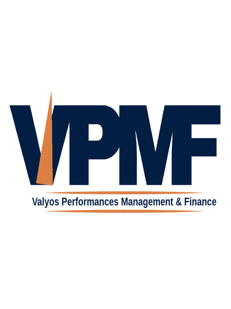 VMPF | PDF