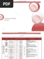 PAA 2011-12 CAF e AEC Definitivo