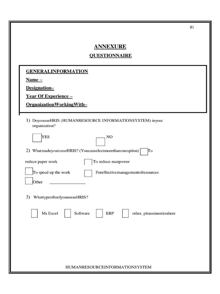 Wa0099 | PDF