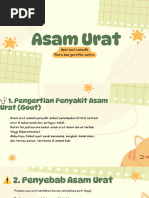 Recolfar - Manfaat, Dosis, Dan Efek Samping - Alodokter | PDF