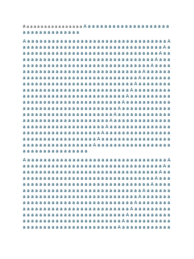Hello 1 | PDF