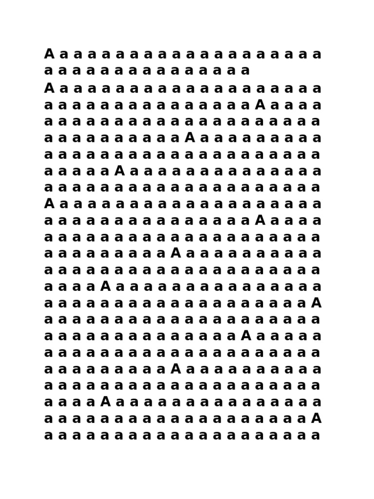 Hello 4 | PDF
