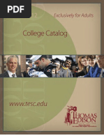 Download Catalog201112 by kmkmk34kmkm SN100549579 doc pdf