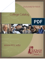 Catalog2011 12