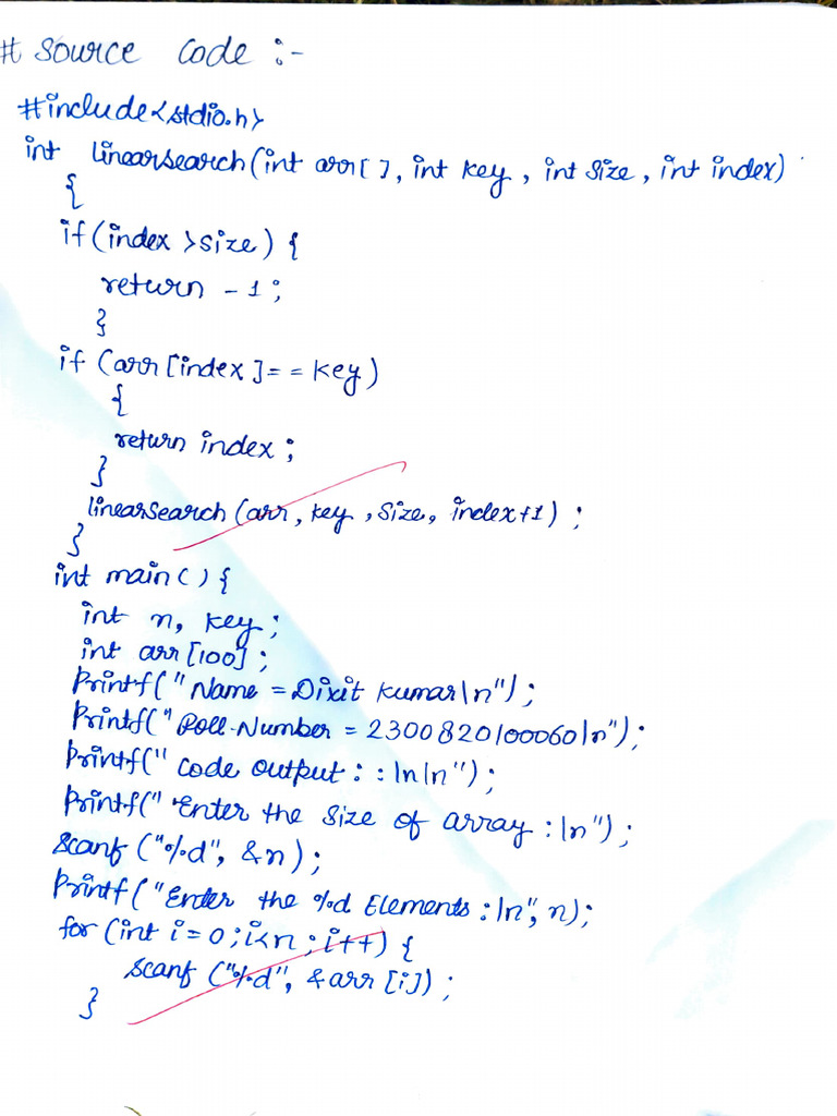 DAA File | PDF