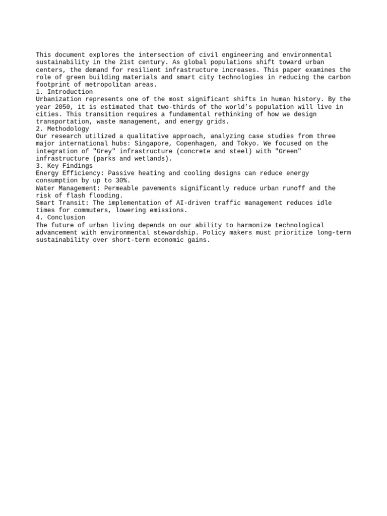 Digital System Analysis | PDF