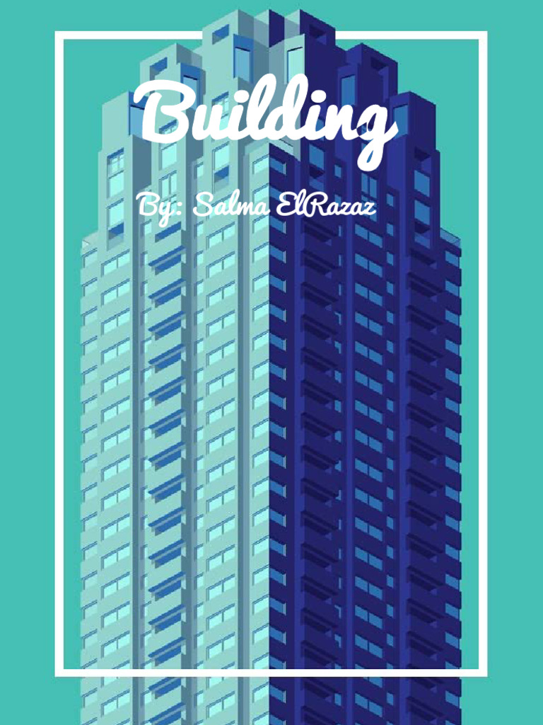 Building Final Summary | PDF