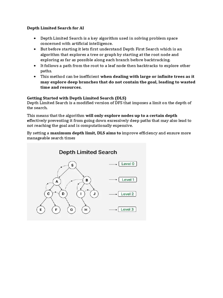 Unit 3 | PDF | Algorithms And Data Structures | Algorithms
