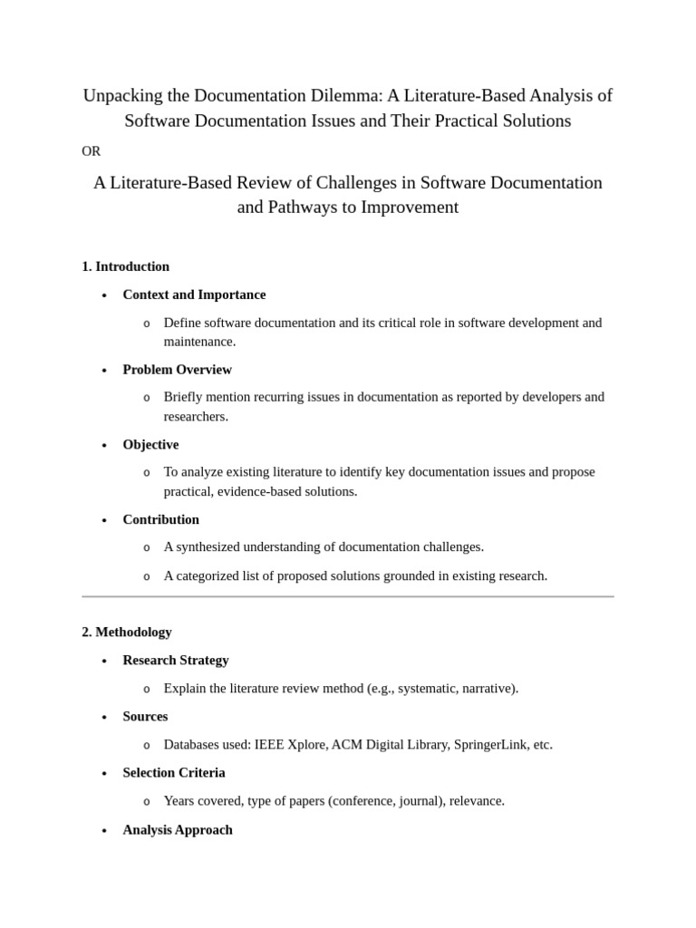 Se 1 | PDF | Documentation | Software