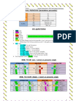 English Grammar For 3º, 4º ESO