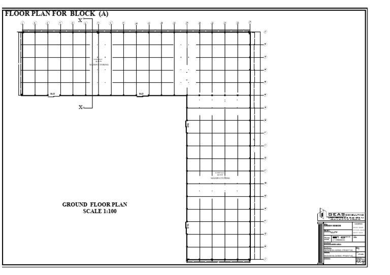 Floor | PDF