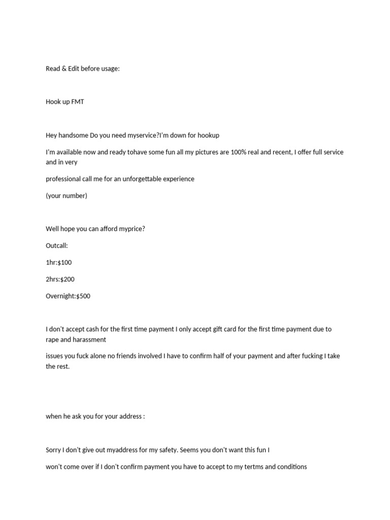 Read & Edit Bef-WPS Office | PDF