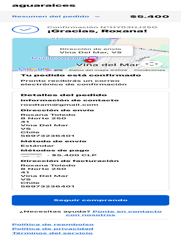 72D934C2-390E-4A4B-874C-EE4F56D87556 | PDF