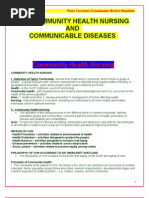 Download Comhealth Nursing by Jamil Lorca SN10055351 doc pdf