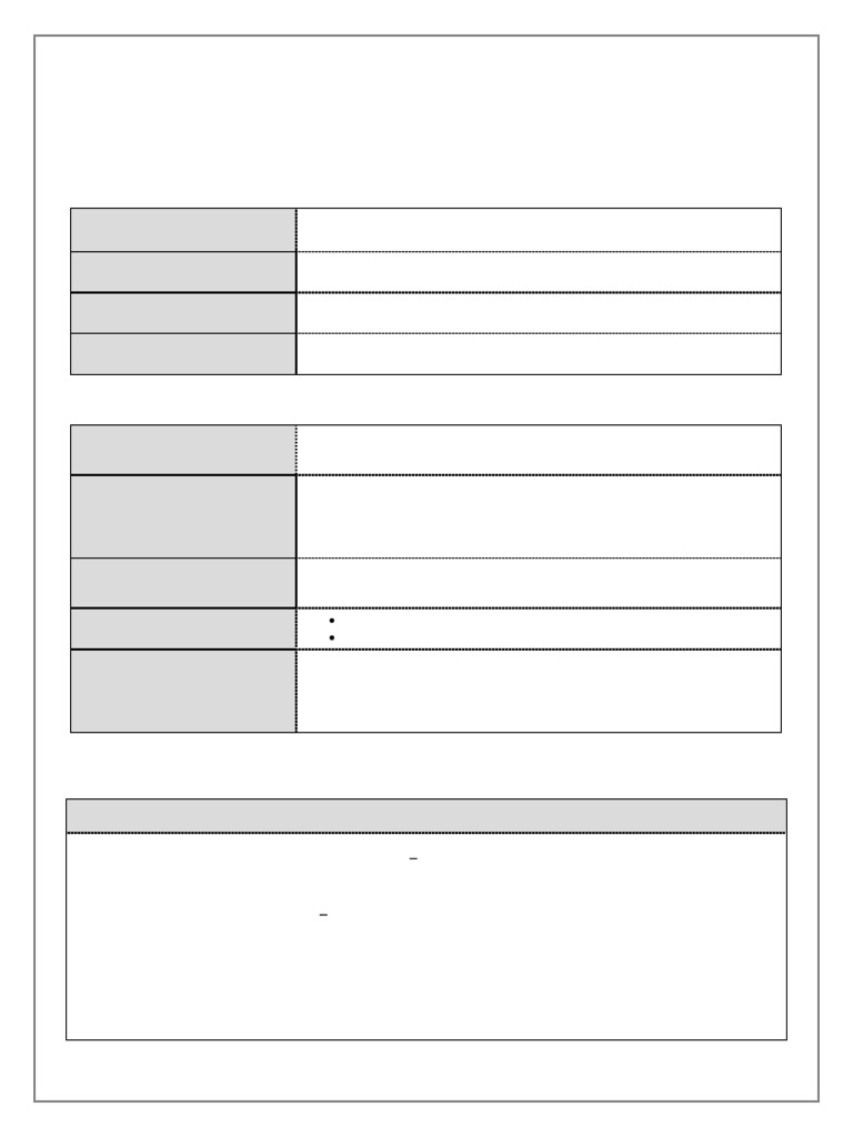 DTS 1997 v. 25052023 | PDF | Sustentabilidad | Entorno natural