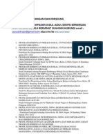 Download Judul Skripsi Bimbingan Dan Konseling by nurfadi SN100554221 doc pdf