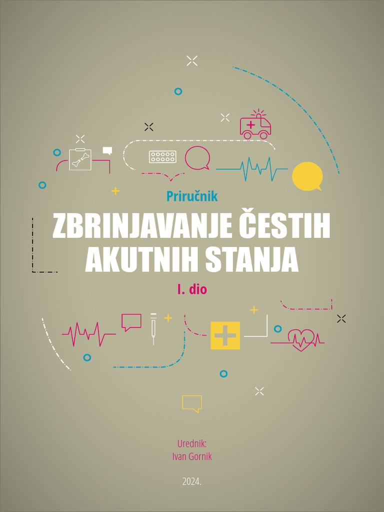 Omogućujem Vam Zajedničko Korištenje Za Datoteku Prirucnik Zbrinjavanje ...