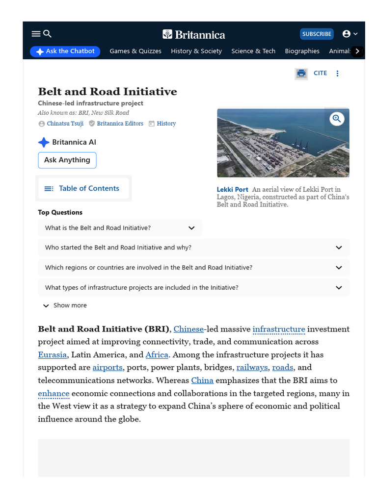 www-britannica-com-topic-Belt-and-Road-Initiative... | PDF ...