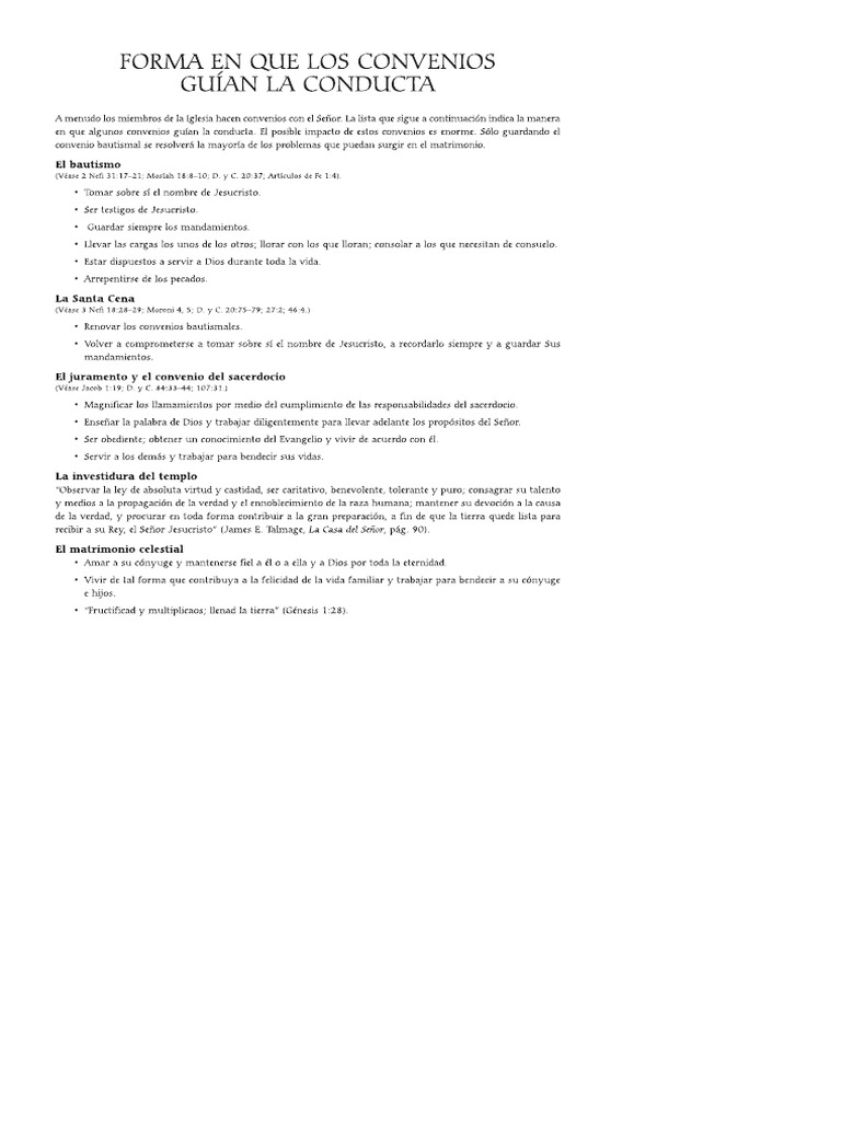 Pag 12 Convenios | PDF