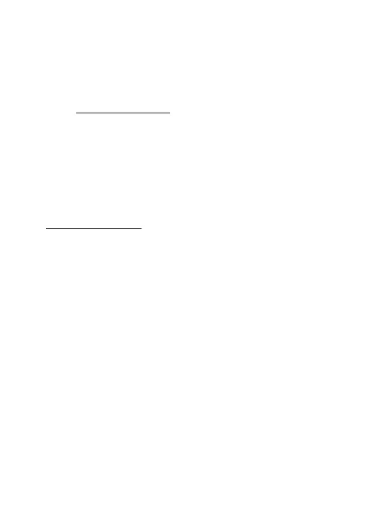 Bangladesh Studies HandNote | PDF