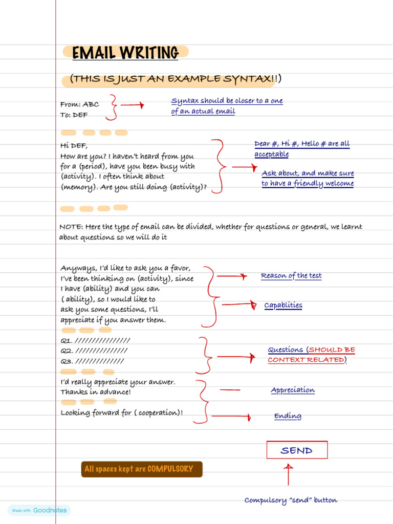 Untitled (Draft) | PDF