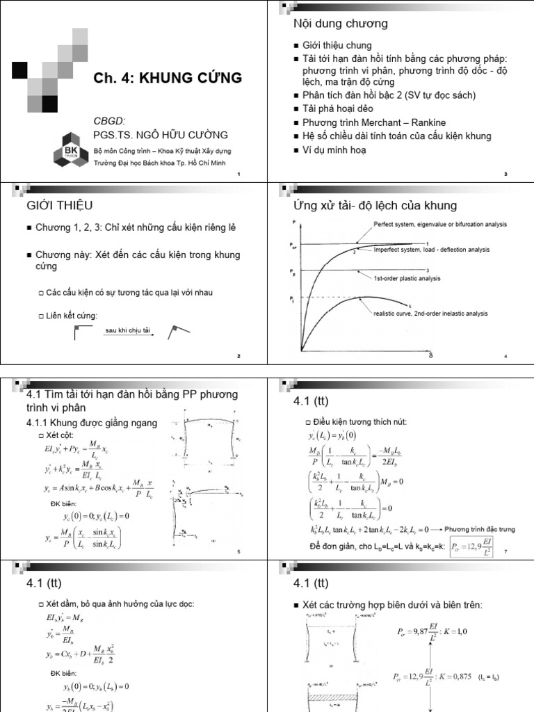 Ass 4 | PDF