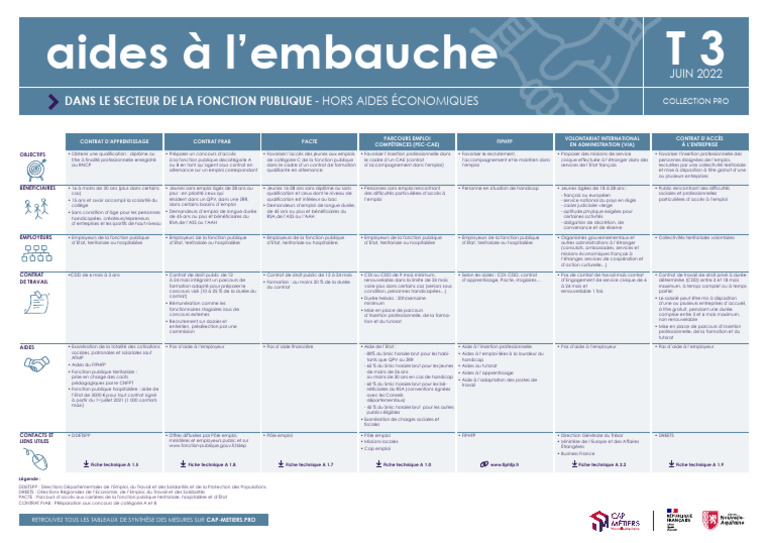 T3 PDF | PDF