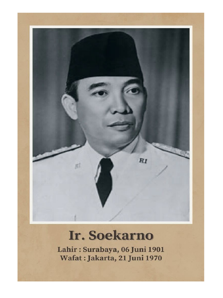 Frint Pahlawan | PDF