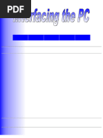 Serial Communication in LabVIEW Guide | PDF | Computing | Computer ...