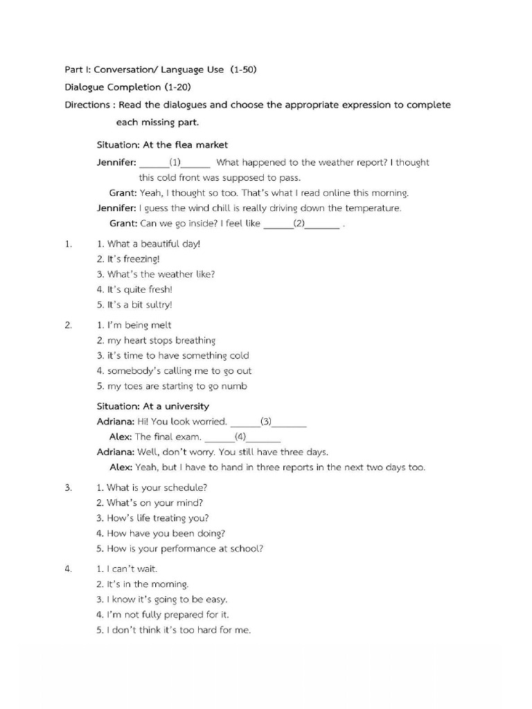 Ep 2 | PDF