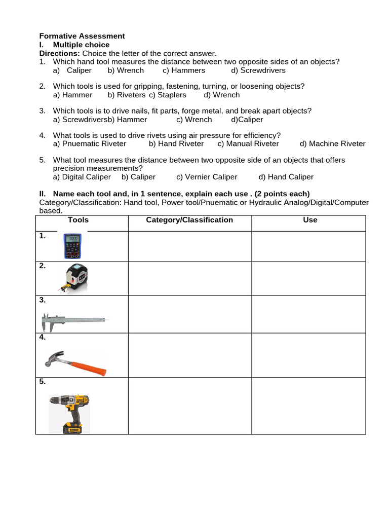 Activity Mechanics | PDF