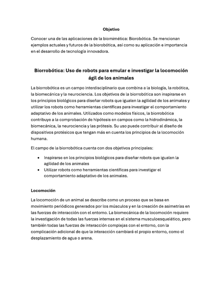 P3 Lab Diseño Geométrico Biológico | PDF
