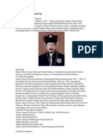 Download PAHLAWAN NASIONAL by gwsadis81 SN100562577 doc pdf