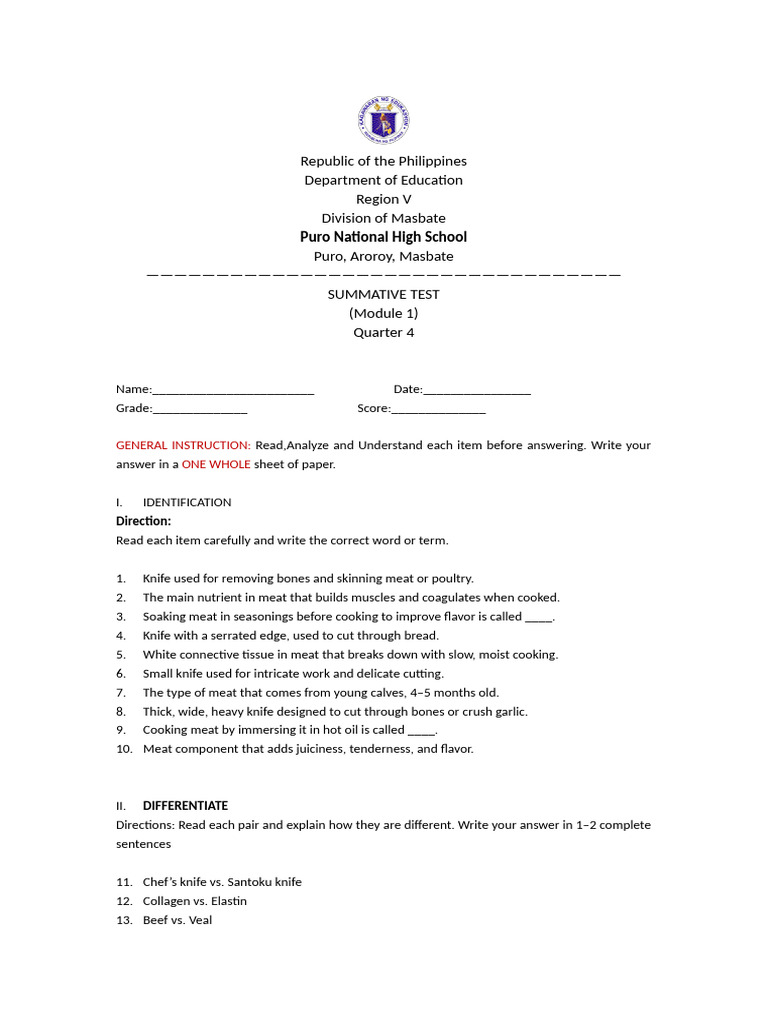 Summat Ive | PDF | Meat | Cooking