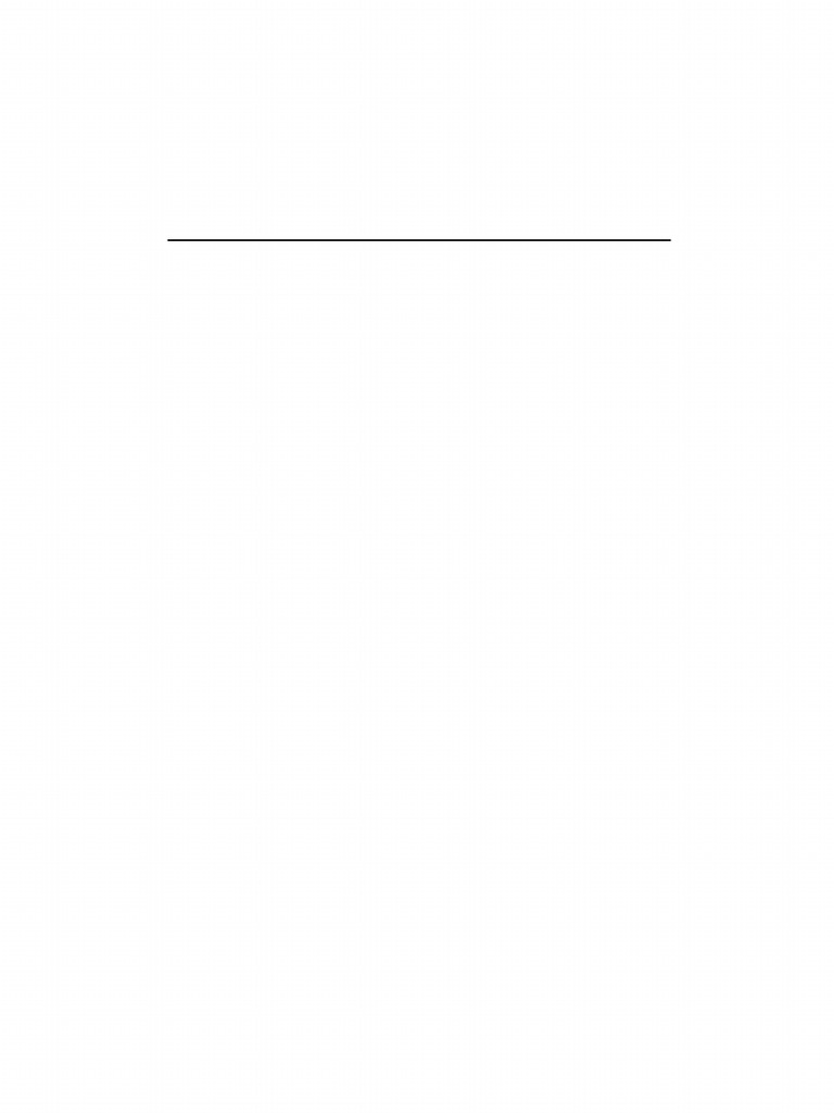 Cap 1 - PT | PDF