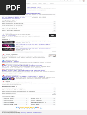 1772330168?v=1