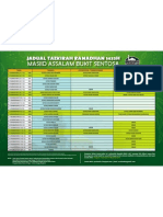 jadual tazkirah (2)