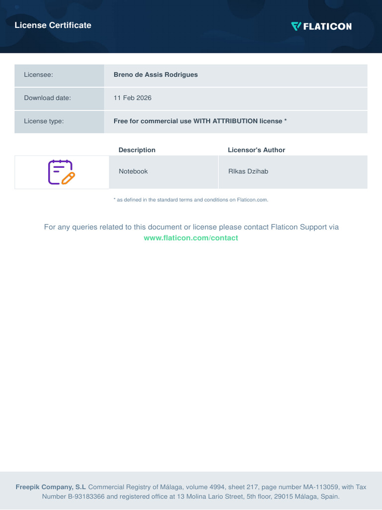 License 232480827 9316733 | PDF | License | World Wide Web