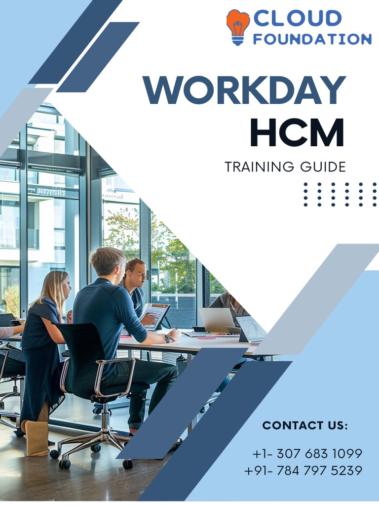 Create Workday Org Units | PDF | Business