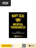USMC Battle Skills Test Overview | PDF | United States Marine Corps ...