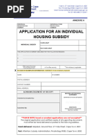 flisp-housing-subsidy-application-form-pdf-notary-public-marriage