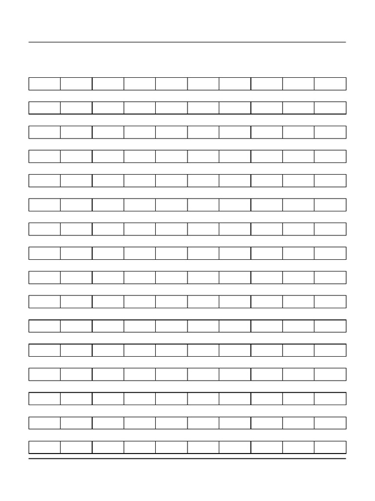 Class 3 | PDF