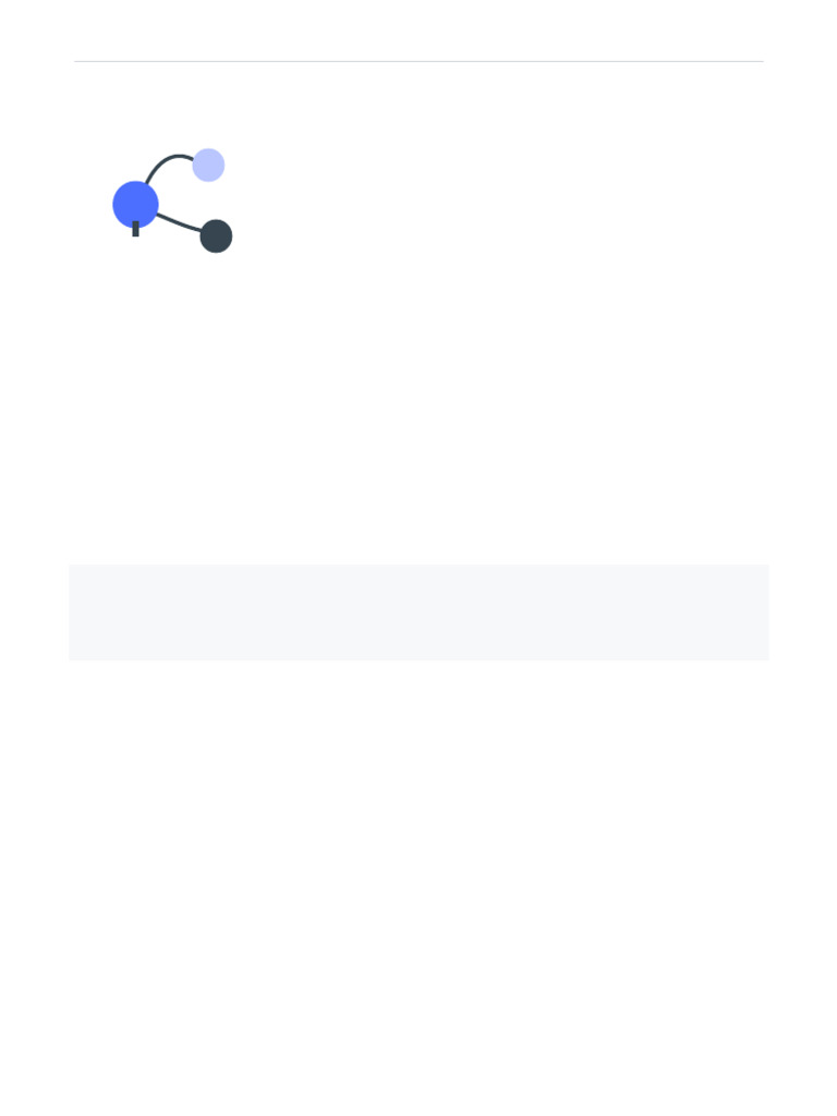 Atlas App Product Spec | PDF | Metadata | Tag (Metadata)
